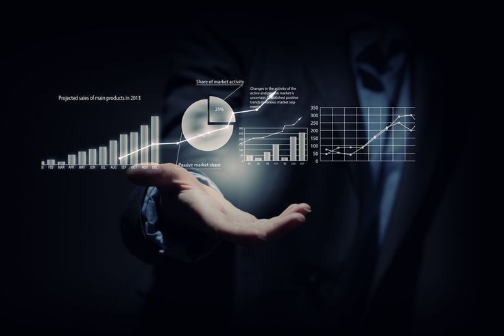 Наша команда